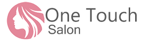 Onetouch Salon